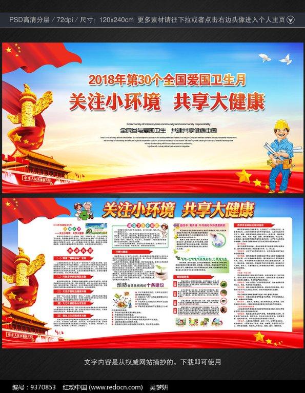 社交关系网,你需要培养关键习惯是什么?-权威问答网站,解答你的疑问