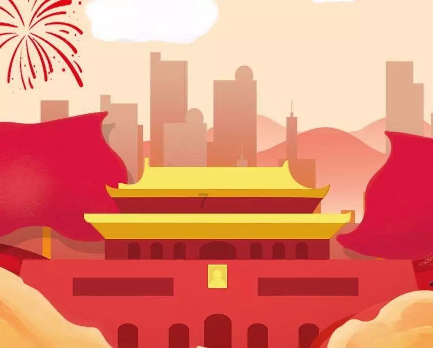 气虚血亏是什么样的表现？