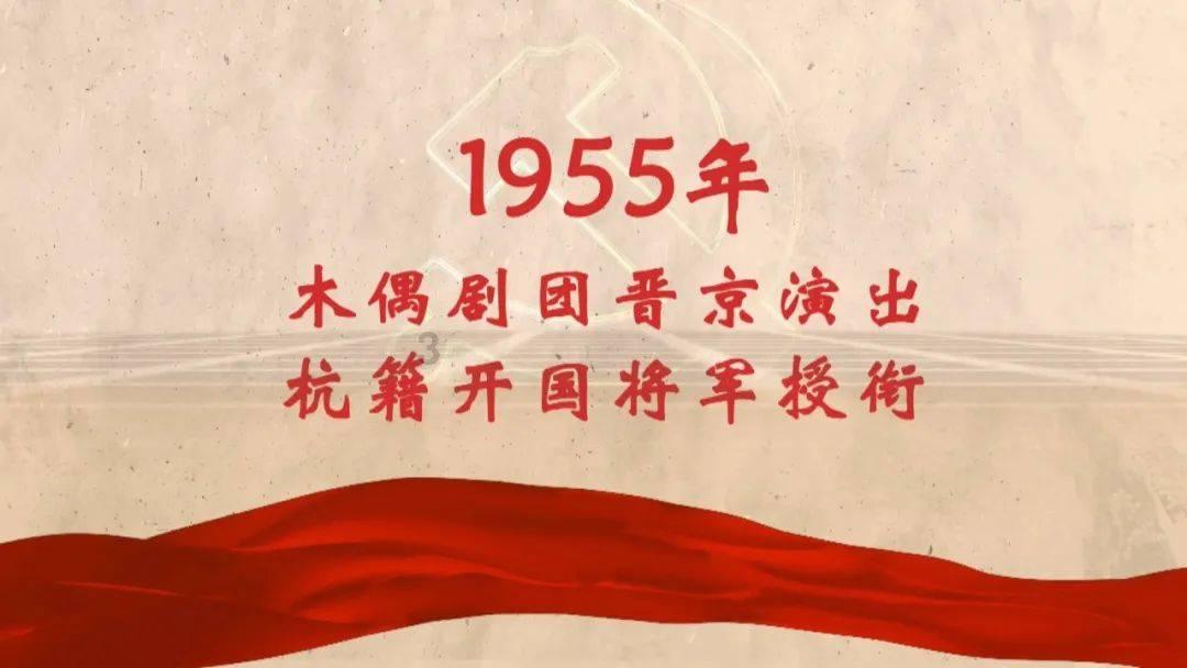 我为群众办实事丨围栏被拆 绿地被占 晋安一小区遭遇“霸道”施工