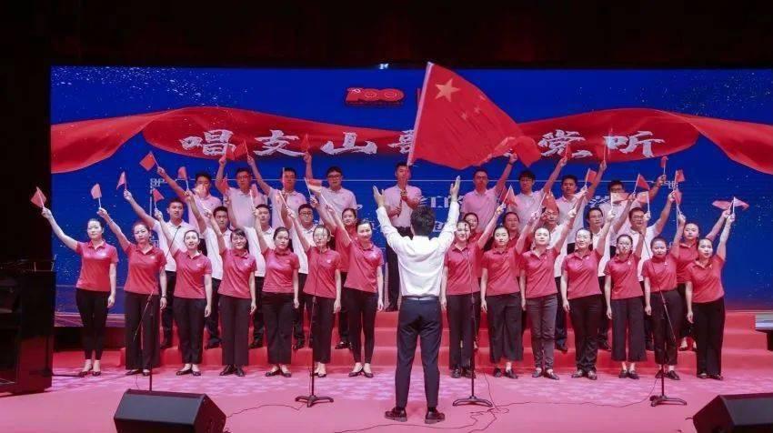 奥日与黑暗森林
