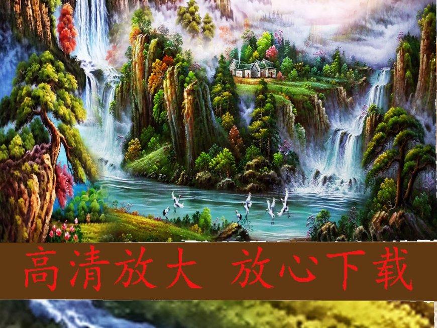 河南南阳一学校发生火灾,已致 13 人遇难,涉事学校负责人已被控制