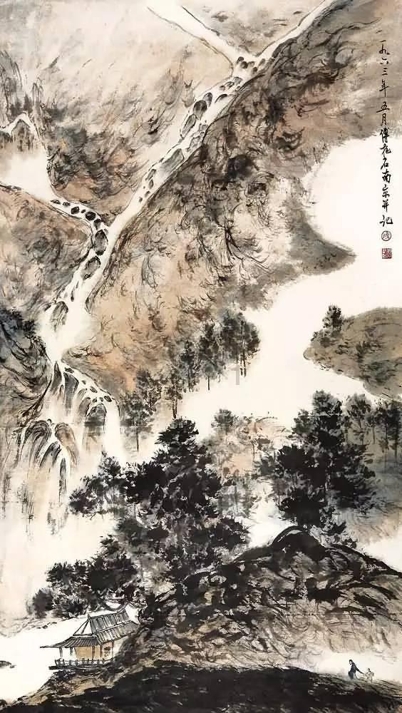视频 | 首届长江摄影大展开幕 “万里长江绘宏图”展现长江新图景